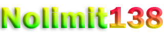 NOLIMIT138